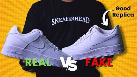 nike replica vs original|fake nike shoes website.